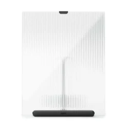 Umbra B.V. Bilderrahmen>FLUTE PICTURE FRAME 13x18 BLACK