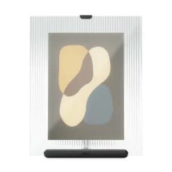 Umbra B.V. Bilderrahmen><noscript><img width=