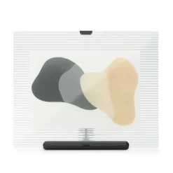 Umbra B.V. Bilderrahmen><noscript><img width=