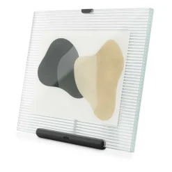 Umbra B.V. Bilderrahmen><noscript><img width=