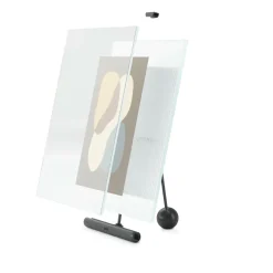 Umbra B.V. Bilderrahmen><noscript><img width=