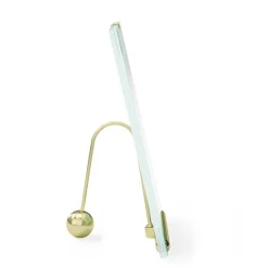 Umbra B.V. Bilderrahmen><noscript><img width=