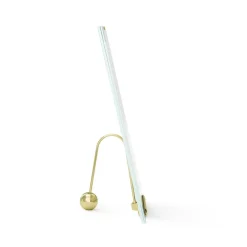 Umbra B.V. Bilderrahmen><noscript><img width=