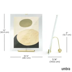 Umbra B.V. Bilderrahmen><noscript><img width=