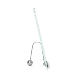 Umbra B.V. Bilderrahmen><noscript><img width=