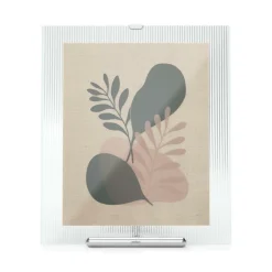 Umbra B.V. Bilderrahmen><noscript><img width=