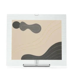 Umbra B.V. Bilderrahmen><noscript><img width=