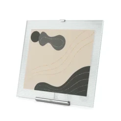 Umbra B.V. Bilderrahmen><noscript><img width=