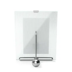 Umbra B.V. Bilderrahmen><noscript><img width=