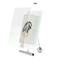 Umbra B.V. Bilderrahmen><noscript><img width=