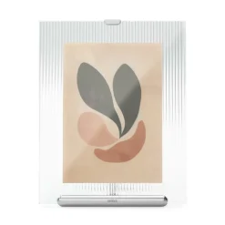 Umbra B.V. Bilderrahmen><noscript><img width=