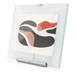 Umbra B.V. Bilderrahmen><noscript><img width=