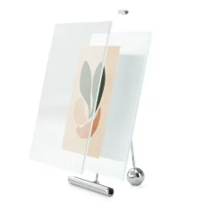 Umbra B.V. Bilderrahmen><noscript><img width=