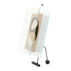 Umbra B.V. Bilderrahmen><noscript><img width=