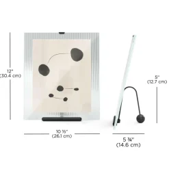 Umbra B.V. Bilderrahmen><noscript><img width=