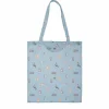 Wrendale Desings Ltd Taschen Und Körbe>Foldable Shopping Bag - Cats