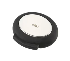 Cilio Barzubehör>Folienschneider