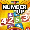 Schmidt Spiele Familien- Und Gesellschaftsspiele>For One: Number UP