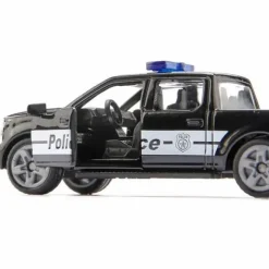 Siku Fahrzeuge Und Fluggeräte><noscript><img width=