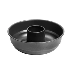 Kaiser Backformen>Frankfurter Kranzform Ø 26 cm