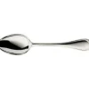 Robbe & Berking Silber, Versilbert>Franz.Perl 150 Menülöffel