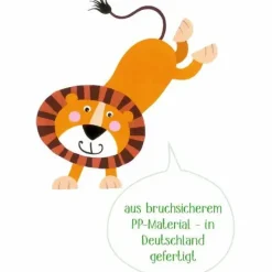 COPPENRATH SPG Kinder><noscript><img width=