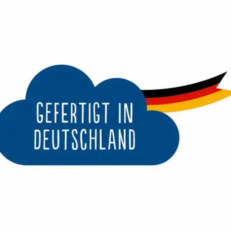 COPPENRATH SPG Kinder>Freche Rasselbande - Löffel 2Er-Set Löwe