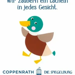 COPPENRATH SPG Kinder><noscript><img width=