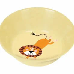 COPPENRATH SPG Kinder>Freche Rasselbande - Schale Löwe