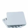 Stelton Barzubehör>FREEZE-IT Eiswürfelbehälter mit Deckel H 2,5 cm
