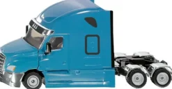 Siku Fahrzeuge Und Fluggeräte>Freightliner Cascadia 2717