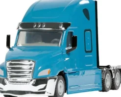 Siku Fahrzeuge Und Fluggeräte>Freightliner Cascadia 2717