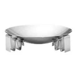 Georg Jensen A/S Schalen>Frequency Schale medium