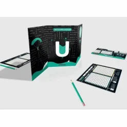 Denkriesen Familien- Und Gesellschaftsspiele><noscript><img width=