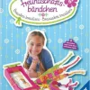 Ravensburger Basteln>Freundschaftsbändchen