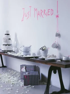 Rosenthal Weiß>Frühstücksteller, 22 cm, TAC / Weiß