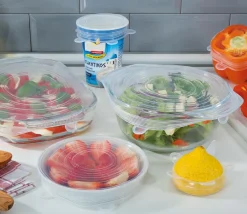 Küchenprofi Aufbewahrung In Der Küche><noscript><img width=