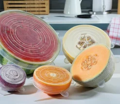 Küchenprofi Aufbewahrung In Der Küche><noscript><img width=