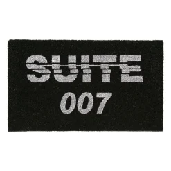 PAD Fußmatten>Fußmatte "LIFESTYLE" 007 45x75cm