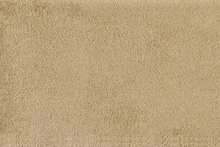 Kleen-Tex Fußmatten>Fußmatte Original 40x60cm Sahara