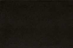 Kleen-Tex Fußmatten>Fußmatte Raven Black 40x60cm