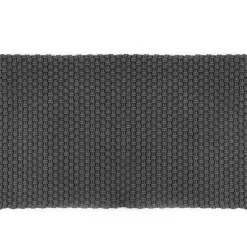 PAD Fußmatten>Fußmatte "Uni" stone 52x72cm