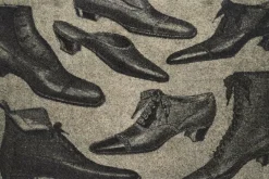 Kleen-Tex Fußmatten>Fußmatte 50x75cm, All my boots