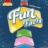 Repos Production Familien- Und Gesellschaftsspiele>Fun Facts