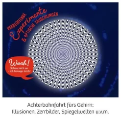 Kosmos Experimentieren><noscript><img width=