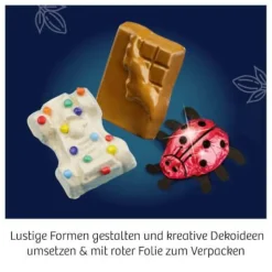 Kosmos Experimentieren><noscript><img width=