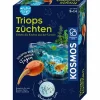 Kosmos Experimentieren>Fun Science - Triops züchten