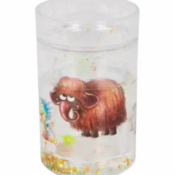 COPPENRATH SPG Kinder>Furzipups - Glitzerbecher