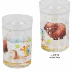 COPPENRATH SPG Kinder><noscript><img width=