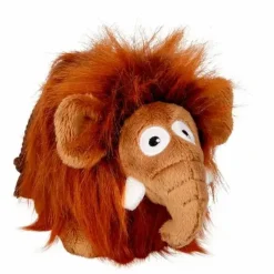 COPPENRATH SPG Kuscheln>Furzipups - Rüdiger Rülps-Rüssel 20 cm